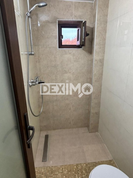 Proprietate Deosebita P+1 - Tomis Mall - Renovata 