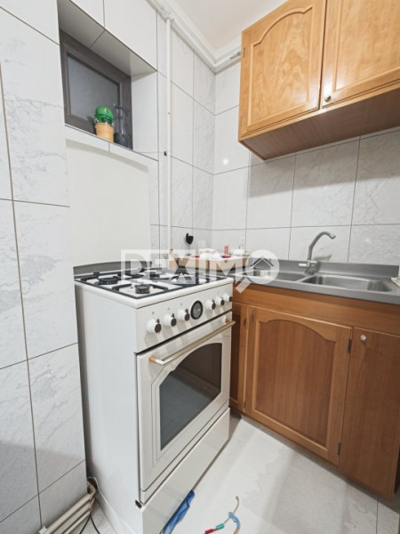 FALEZA NORD-ZOOM BEACH APARTAMENT CU 3 CAMERE