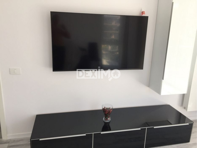 Apartament 3 Camere - Tomis Plus - Cartier Maurer - Boxa - Loc De Parcare