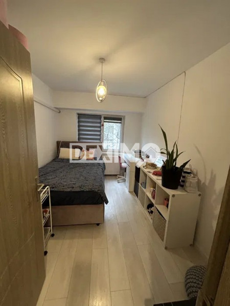 Apartament 2 Camere - Casa De Cultura - Parter - Renovat