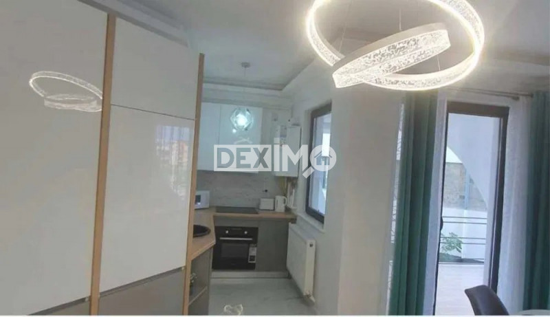 Studio - Mamaia Nord - Complex Cu Psicina