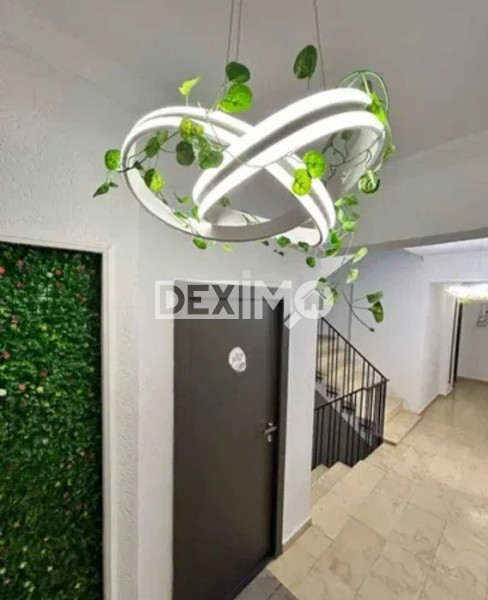 Studio - Mamaia Nord - Complex Cu Psicina