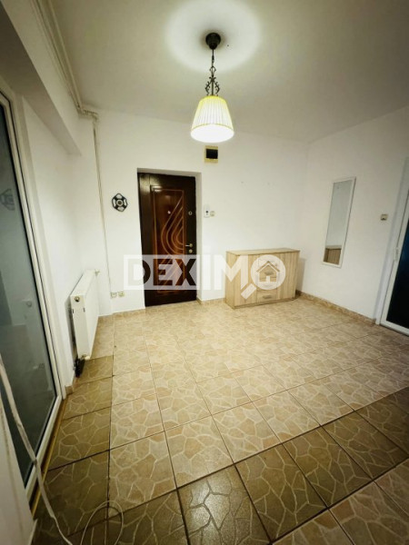 Apartament 3 Camere - Faleza Nord - Mobilat Complet - Termen Lung