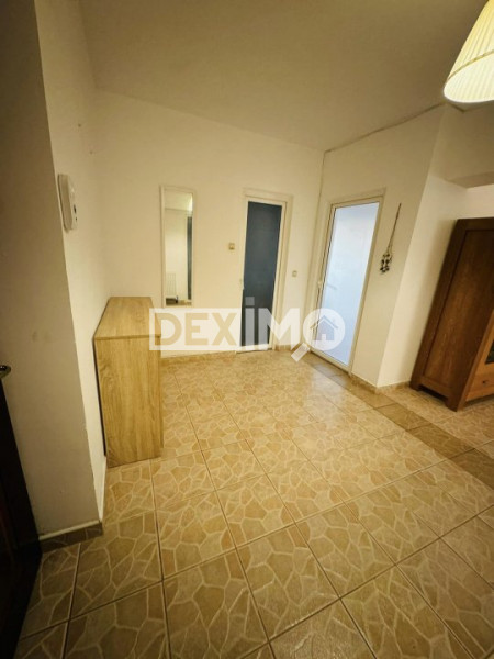 Apartament 3 Camere - Faleza Nord - Mobilat Complet - Termen Lung