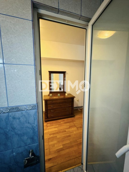 Apartament 3 Camere - Faleza Nord - Mobilat Complet - Termen Lung