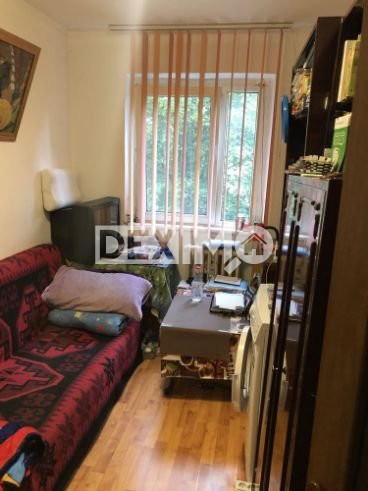 Apartament 3 Camere Semidecomandate - Zona Inel II - Mobilat - Etaj 2