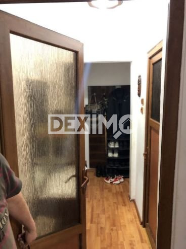 Apartament 3 Camere Semidecomandate - Zona Inel II - Mobilat - Etaj 2