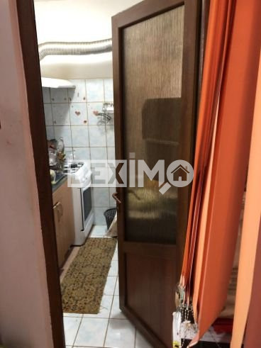 Apartament 3 Camere Semidecomandate - Zona Inel II - Mobilat - Etaj 2