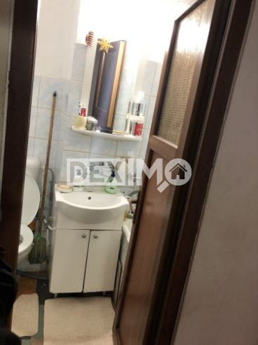 Apartament 3 Camere Semidecomandate - Zona Inel II - Mobilat - Etaj 2