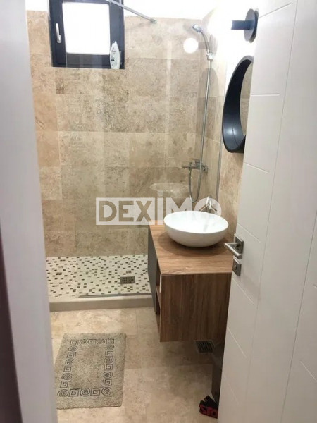 Studio Mamaia Nord - Complex Cu Piscina - Optional Loc Parcare