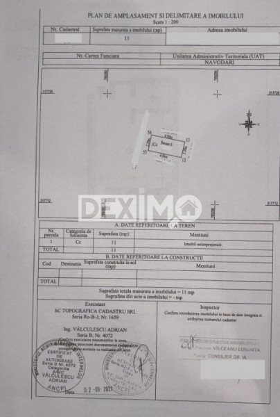 Studio Mamaia Nord - Complex Cu Piscina - Optional Loc Parcare