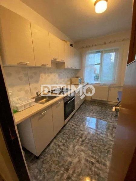 Apartament 2 Camere - Zona City Park - Termen Lung