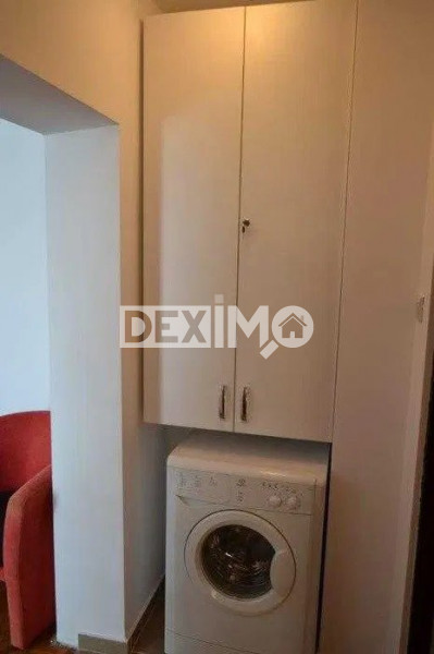 Apartament 2 Camere - Zona City Park - Termen Lung