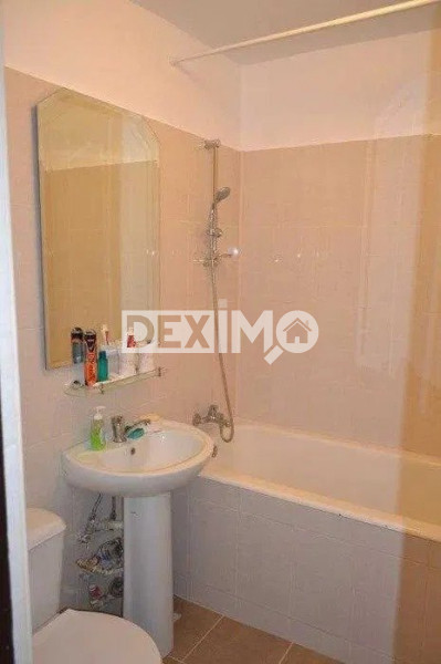 Apartament 2 Camere - Zona City Park - Termen Lung