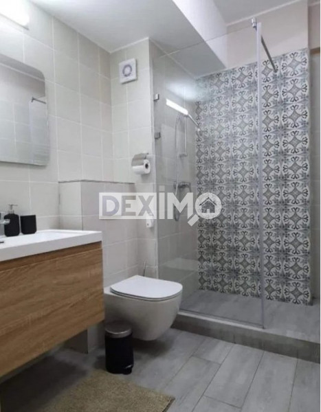 Apartament 2 Camere - Mamaia Butoaie - Vedere Spre Mare Si Lac