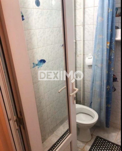 Garsoniera - Tomis Nord - Mobilata - Inchiriere Pana Pe 15 Iunie