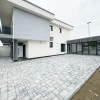 Casa P+1 - Cumpana - Constructie 2024 - Toate Utilitatile - Gata De Mutare