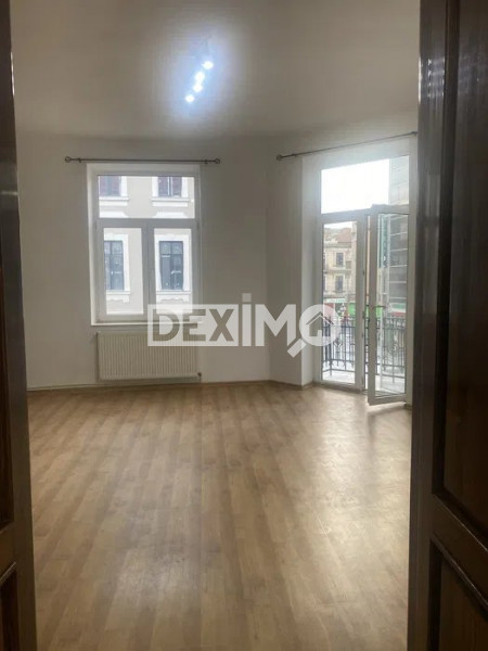 Proprietate Deosebita - Promenada Stefan Cel Mare - 5 Camere