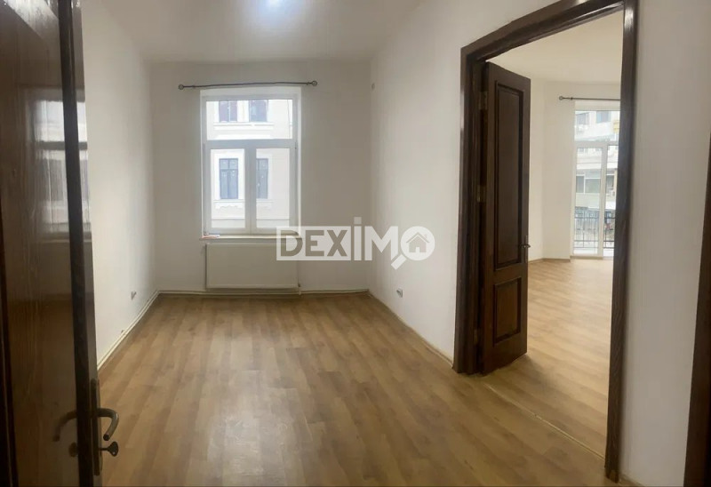 Proprietate Deosebita - Promenada Stefan Cel Mare - 5 Camere