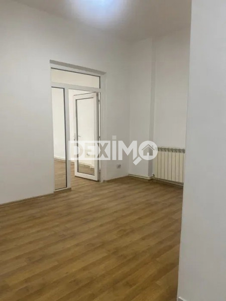 Proprietate Deosebita - Promenada Stefan Cel Mare - 5 Camere