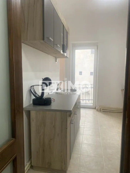 Proprietate Deosebita - Promenada Stefan Cel Mare - 5 Camere