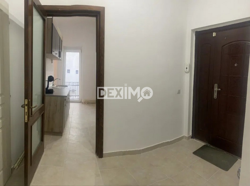 Proprietate Deosebita - Promenada Stefan Cel Mare - 5 Camere