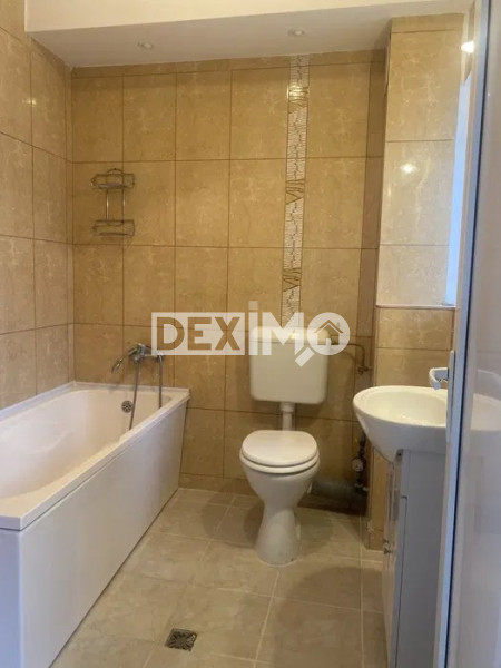 Proprietate Deosebita - Promenada Stefan Cel Mare - 5 Camere