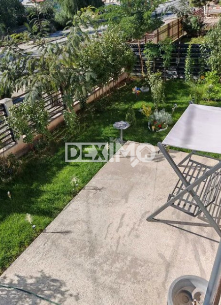 Casa P+1 - Lumina - Teren 240 Mp - Mobilata Complet