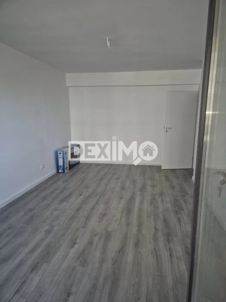 Apartament 2 Camere - Tomis Plus - Boxa - Loc Subteran Proprietate