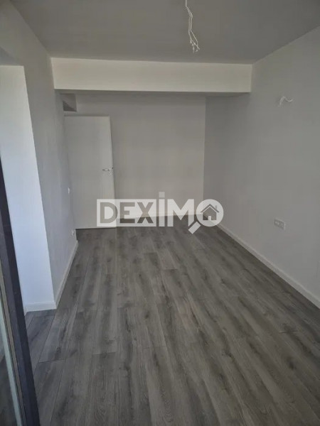 Apartament 2 Camere - Tomis Plus - Boxa - Loc Subteran Proprietate