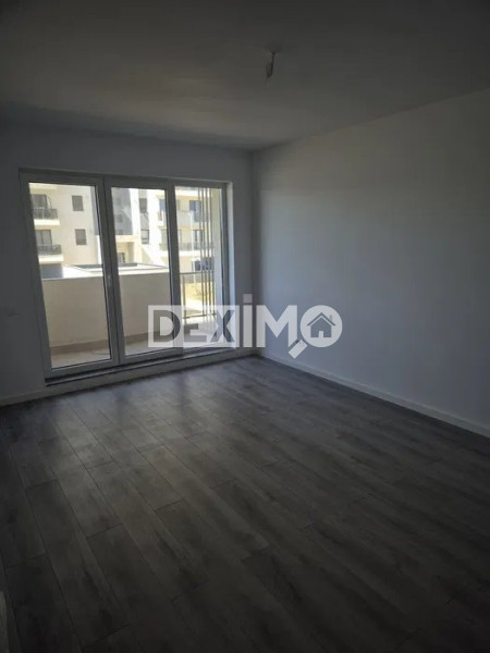 Apartament 2 Camere - Tomis Plus - Boxa - Loc Subteran Proprietate