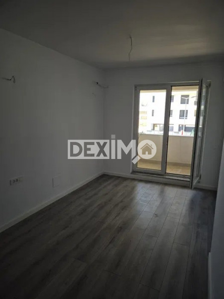Apartament 2 Camere - Tomis Plus - Boxa - Loc Subteran Proprietate