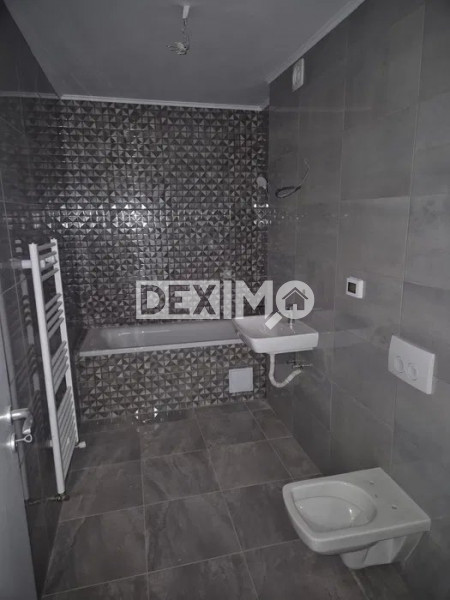 Apartament 2 Camere - Tomis Plus - Boxa - Loc Subteran Proprietate