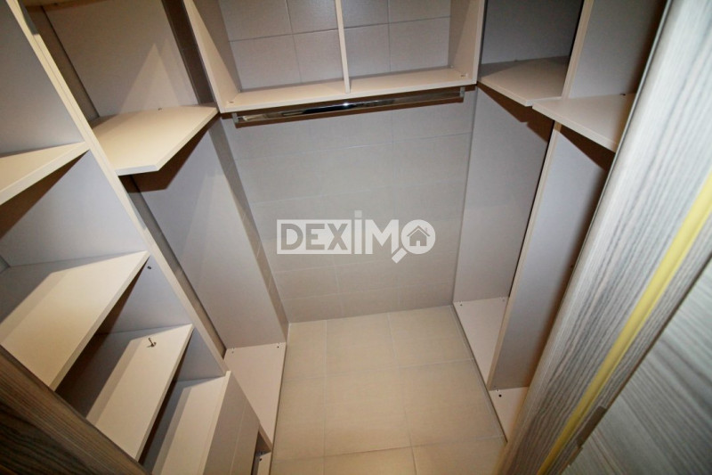 Apartament Impecabil - Confort Maxim - Loc Parcare - Termen Lung