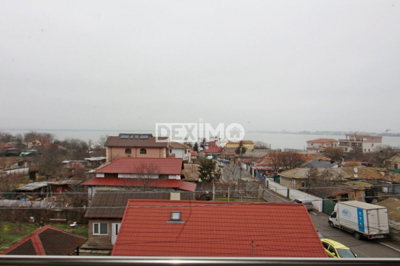 Apartament Impecabil - Confort Maxim - Loc Parcare - Termen Lung