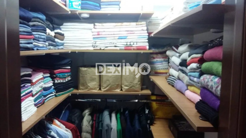 Apartament 2 Camere - Vivo - Mobilat Complet - Optional Loc Parcare