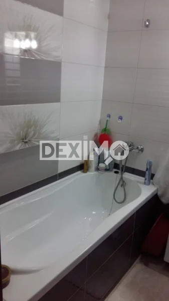 Apartament 2 Camere - Vivo - Mobilat Complet - Optional Loc Parcare