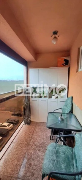 Apartament 2 Camere - Vivo - Mobilat Complet - Optional Loc Parcare