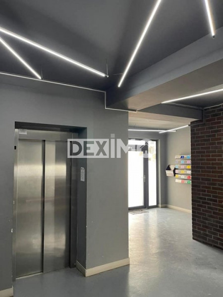 Apartament 2 Camere Decomandate - Mamaia Nord - Mobilat Complet