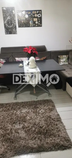 Casa P+1 - Coiciu - Teren 170 Mp - Mobilata - Centrala Pe Gaze