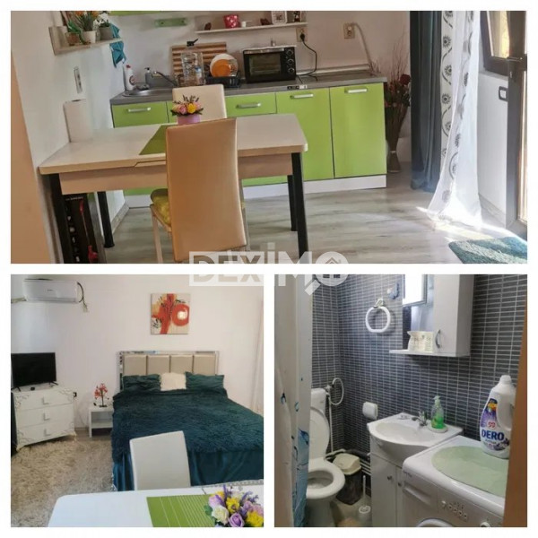 Casa P+1 - Coiciu - Teren 170 Mp - Mobilata - Centrala Pe Gaze