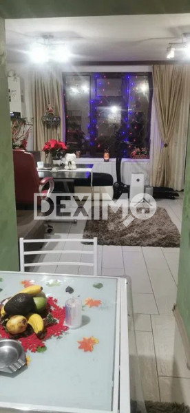 Casa P+1 - Coiciu - Teren 170 Mp - Mobilata - Centrala Pe Gaze