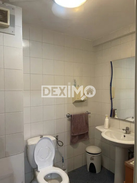 Apartament 3 Camere - Centru - Bld. Ferdinand - Ideal Birouri/Sediu Firma
