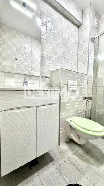 Apartament 2 Camere - Mamaia Nord - Zona Opera - Vedere Spre Lac