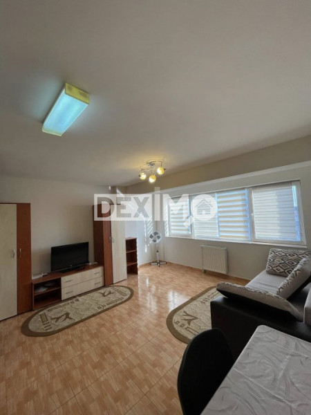 Garsoniera - Compozitori - Baba Novac - Mobilata Complet