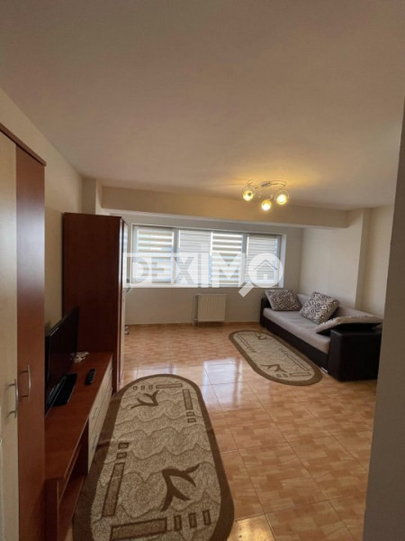 Garsoniera - Compozitori - Baba Novac - Mobilata Complet