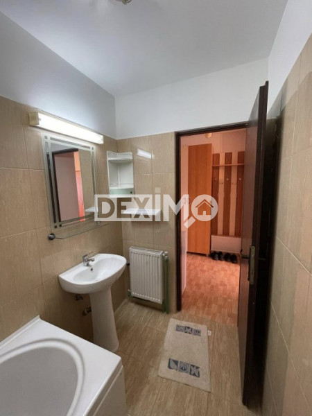 Garsoniera - Compozitori - Baba Novac - Mobilata Complet