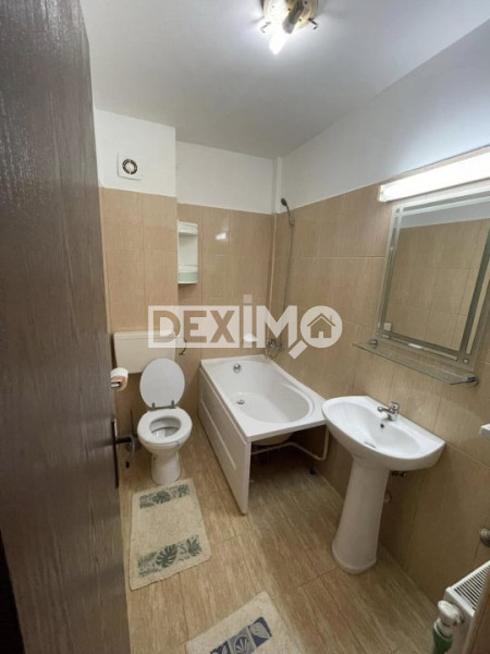 Garsoniera - Compozitori - Baba Novac - Mobilata Complet