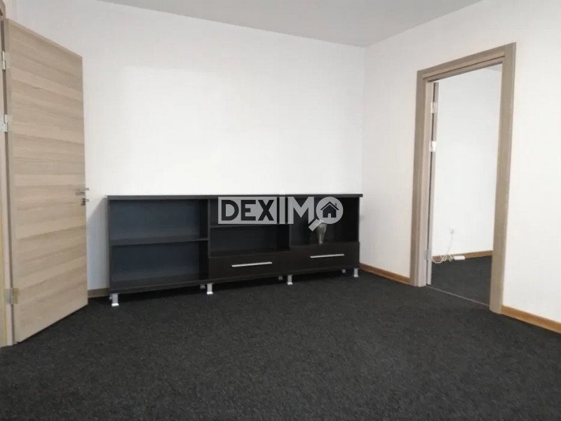 Apartament 2 Camere - Ultracentral - Ideal Birouri/Sediu Firma/Cabinet