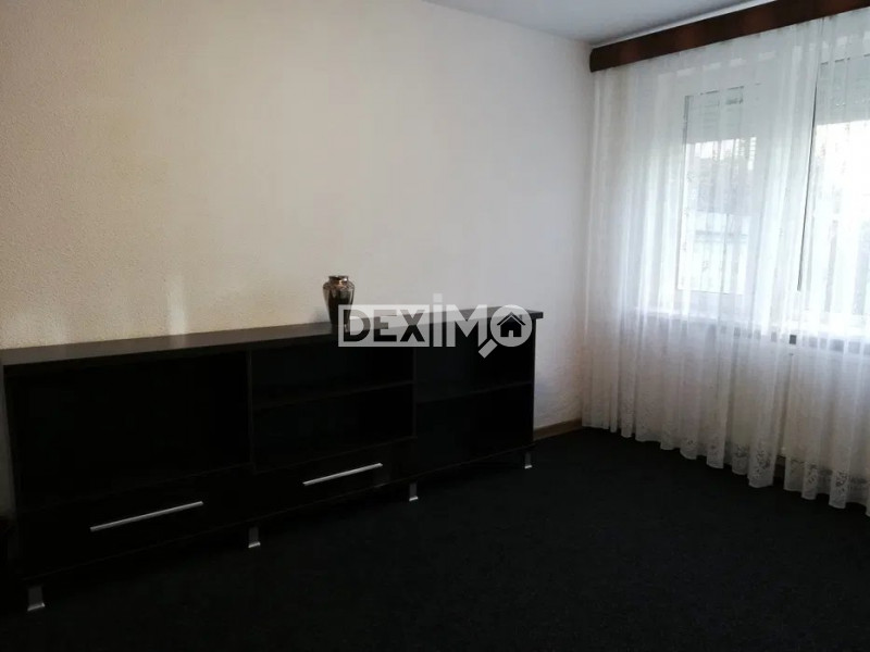 Apartament 2 Camere - Ultracentral - Ideal Birouri/Sediu Firma/Cabinet